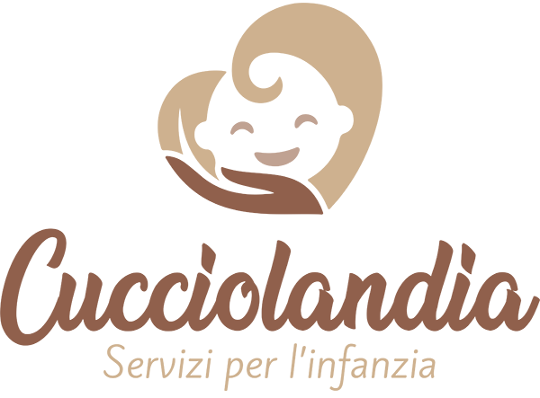 Cucciolandia-Servizi per L'infanzia