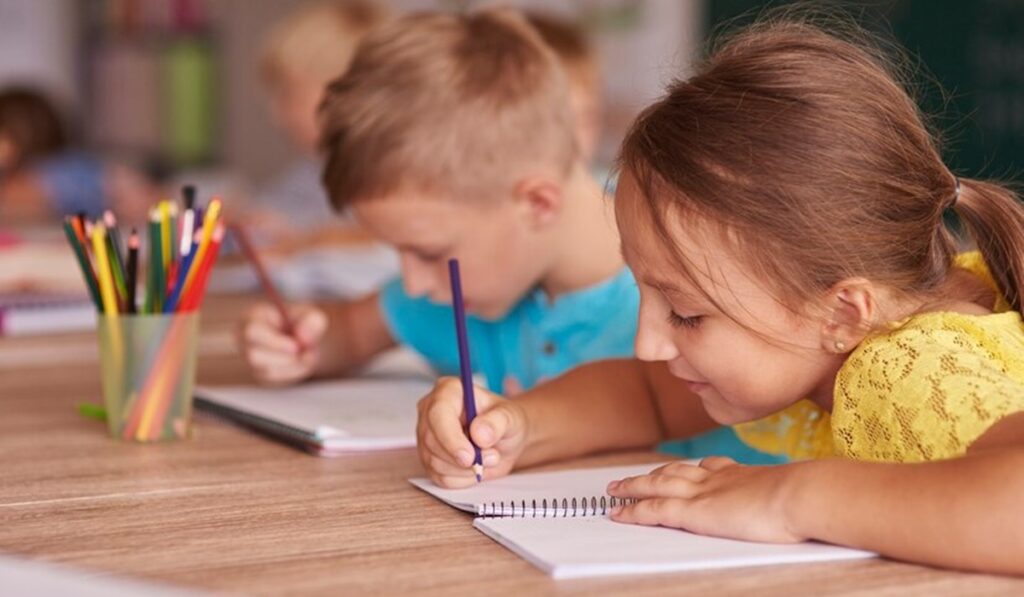 Gestire il ritorno a scuola